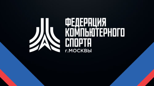 Спортивные разряды присвоили 52 участникам «Московского Киберспорта» — Спорт в Москве