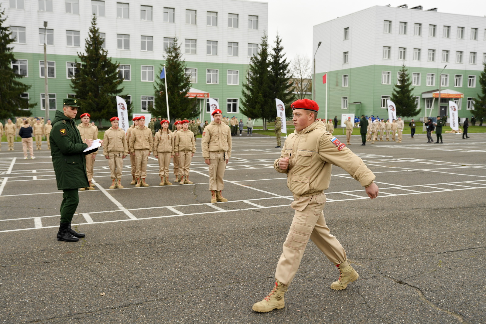 Игра победа 2020. Военно-спортивные игры. Военно-спортивная игра победа. Юнармия игра победа. Открытие военно спортивной игры.