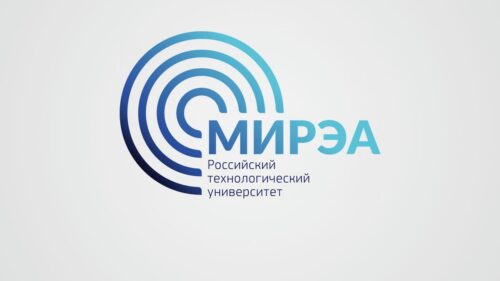 Департамент спорта Москвы поблагодарил команду РТУ МИРЭА за победу в ВКСЛ — Спорт в Москве