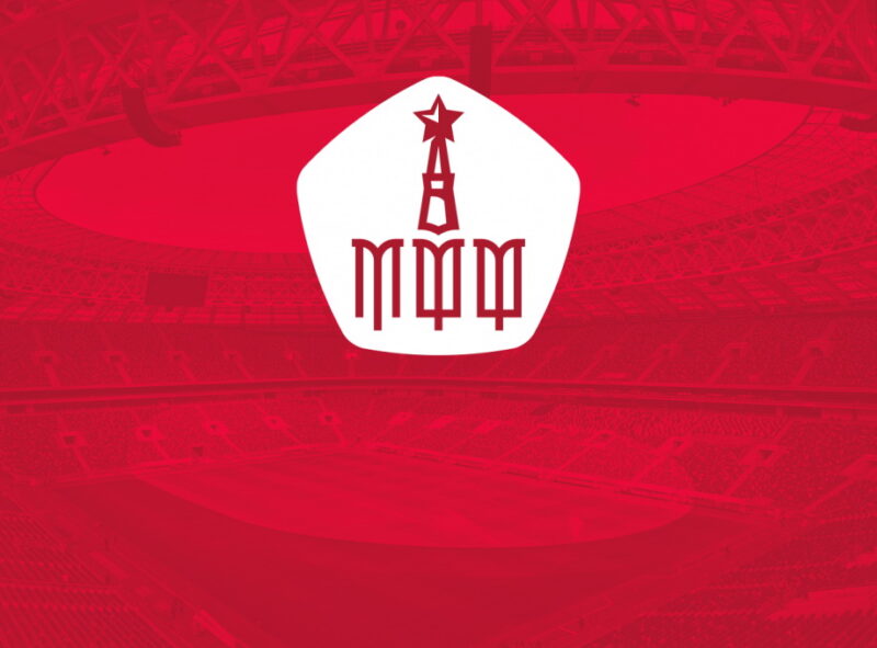 Прием заявок на участие в Кубке Москвы по мини-футболу сезона 2024 года — Спорт в Москве