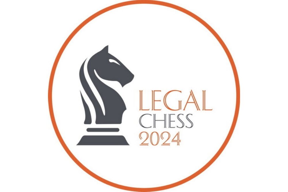 IV Благотворительный турнир Legal Chess состоится 9 ноября — Спорт в Москве