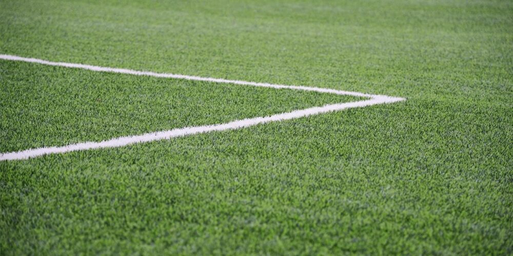 Спорткомплекс с регбийной ареной появится в Хорошево-Мневниках — Спорт в Москве