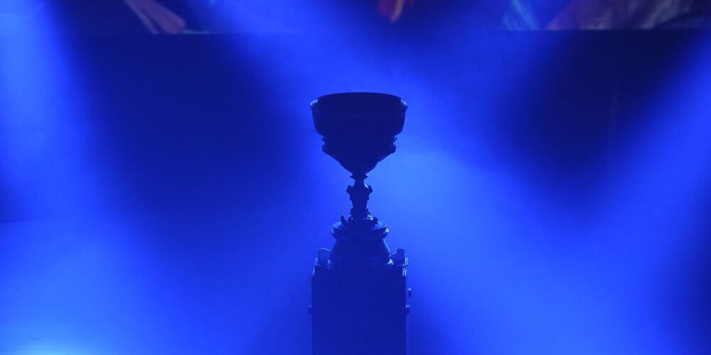 Финал киберспортивного турнира пройдет в рамках фестиваля «Москва 2030» — Спорт в Москве