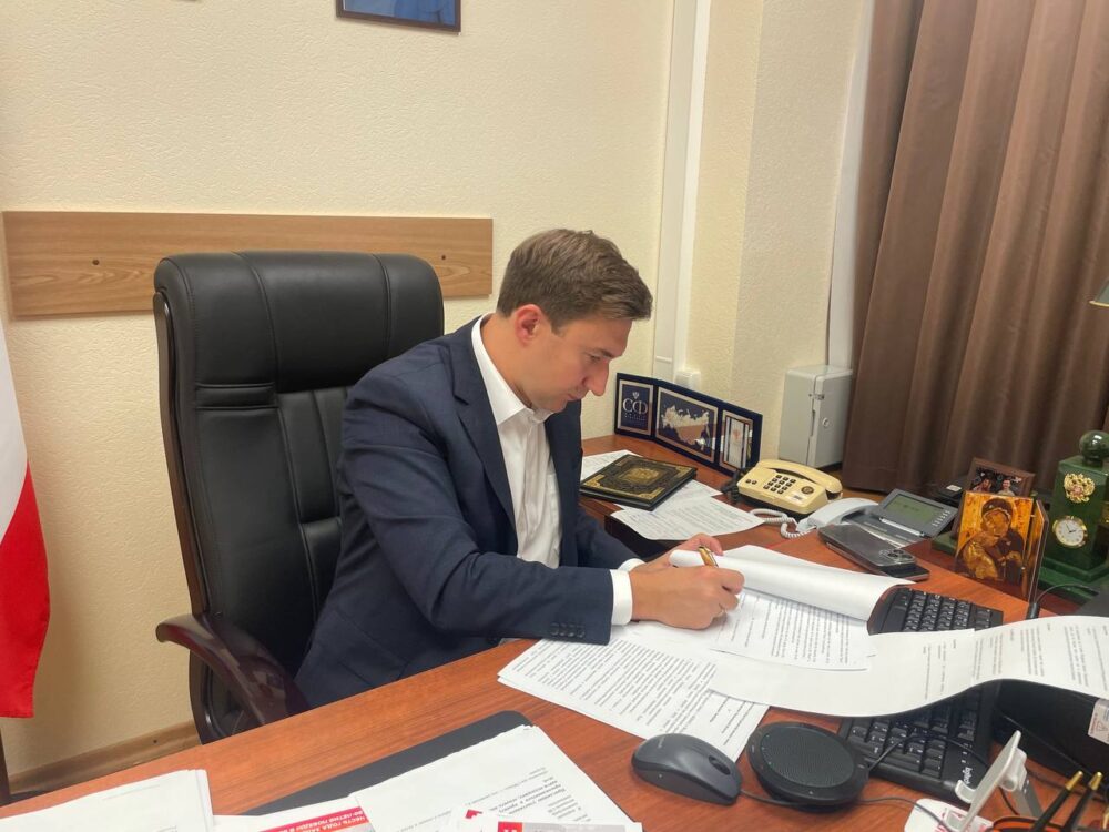 Мост дружбы в страну слонов и львов — Спорт в Москве