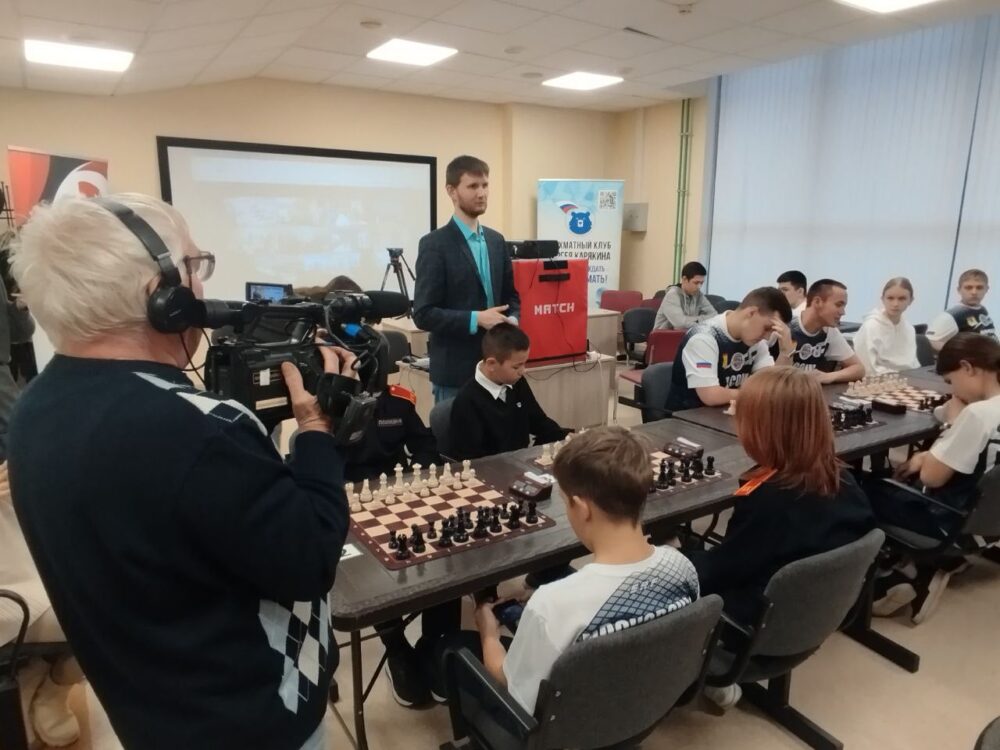 СВОи в Домодедово — Спорт в Москве