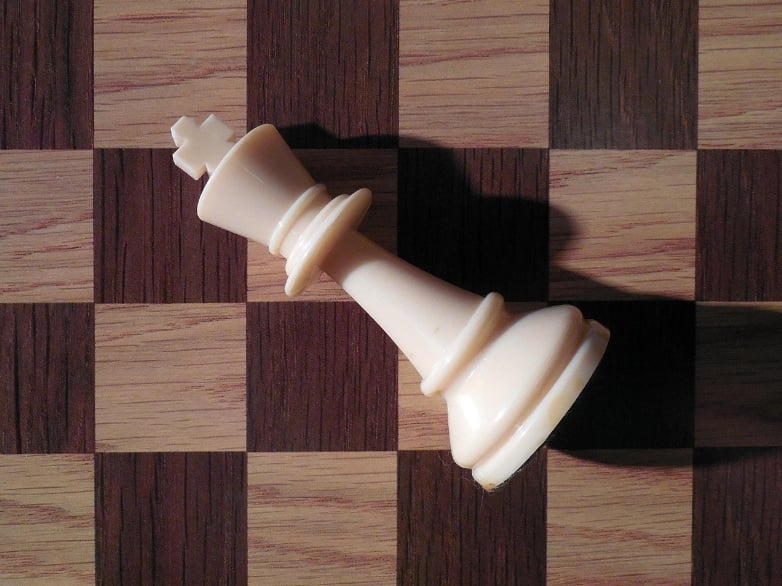 В Мытищах отметят День народного единства — Спорт в Москве