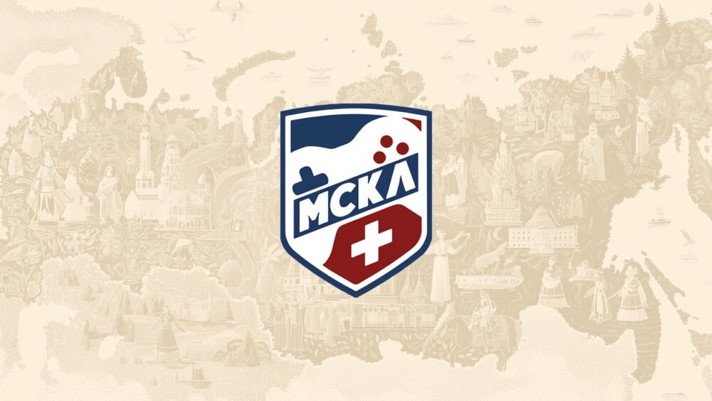 Пятый сезон МСКЛ+ собрал рекордное число участников — Спорт в Москве