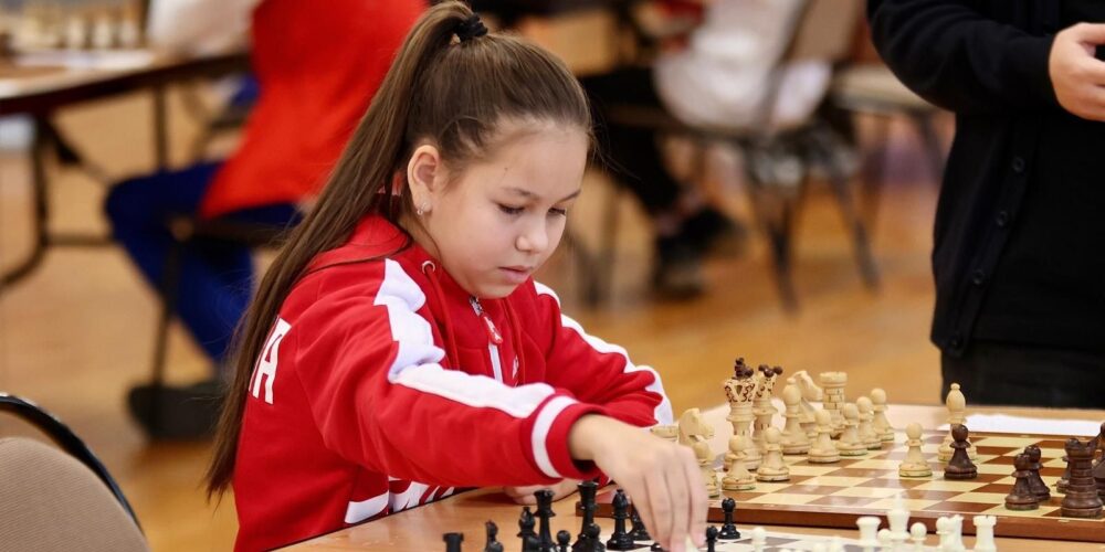 Дартс, джакколо, шахматы: в столице подготовили соревнования для горожан с ОВЗ  Дартс, джакколо, шахматы: в столице подготовили соревнования для горожан с ОВЗ — Спорт в Москве