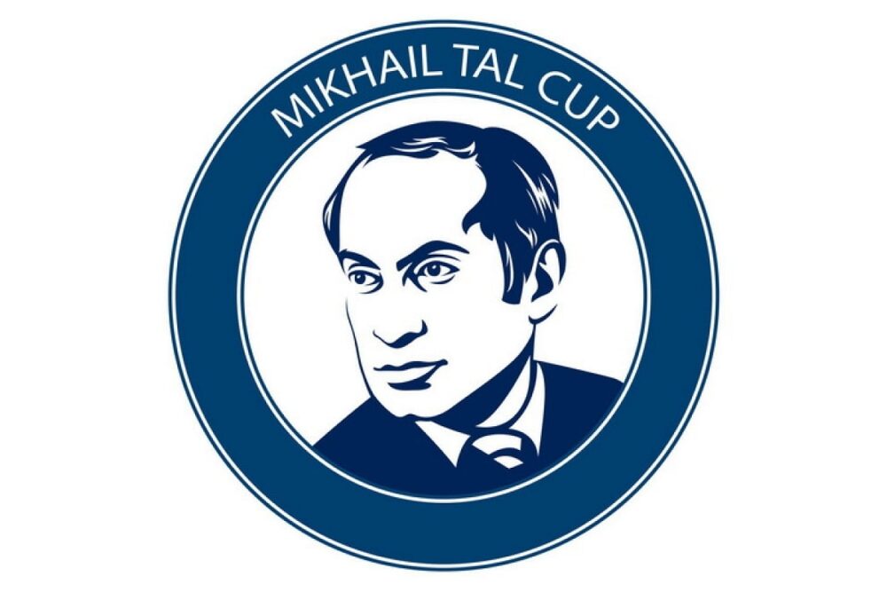Турнир по классике «Кубок Таля» стартует в эту субботу — Спорт в Москве