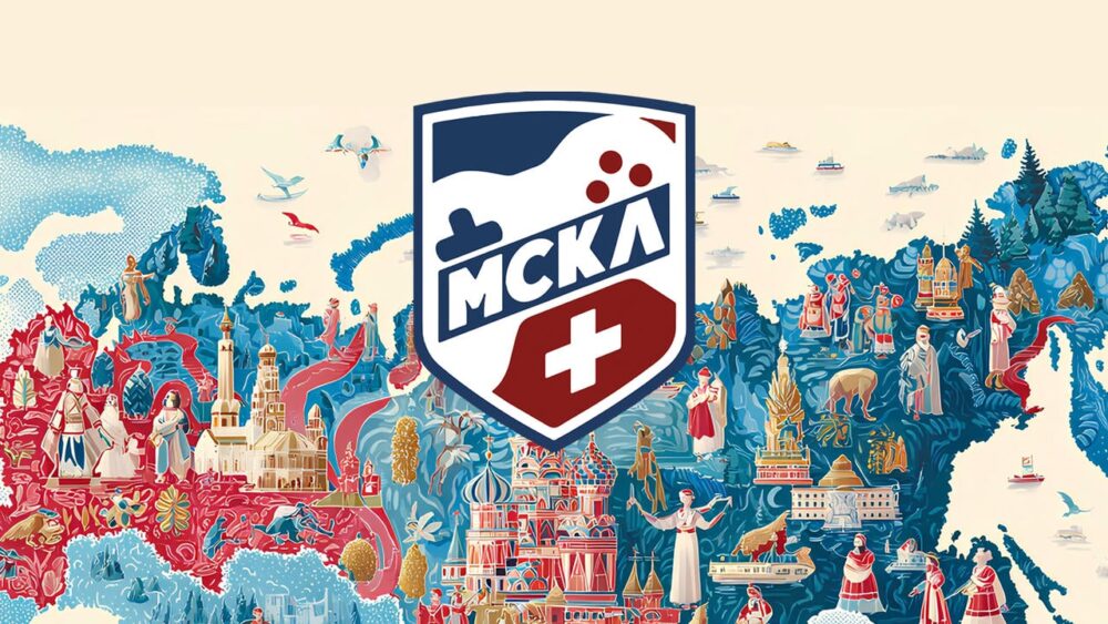 Сборная РТУ МИРЭА стала чемпионом открытых студенческих киберспортивных соревнований МСКЛ+ — Спорт в Москве