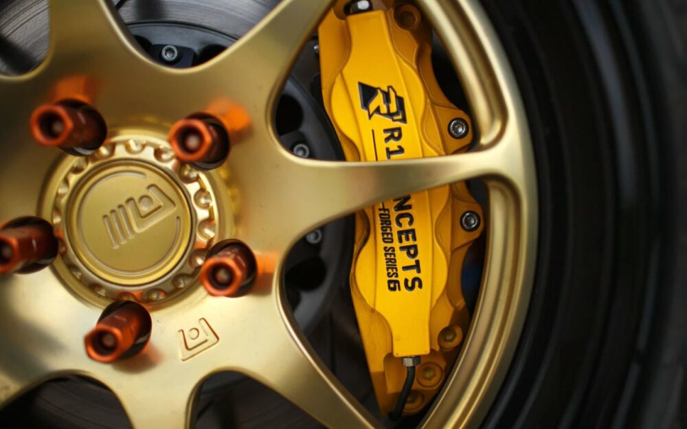 Опубликован календарь с ЕКП 2026 — Спорт в Москве