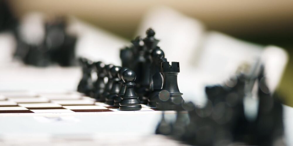 Какие спортивные мероприятия для людей с ОВЗ пройдут в Москве с 19 по 25 января — Спорт в Москве