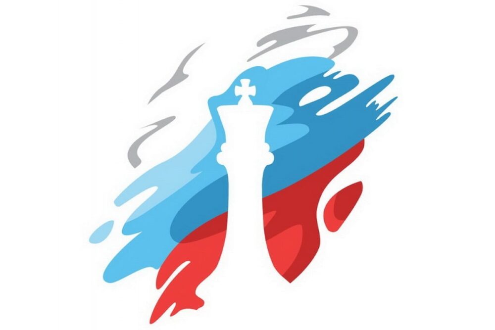 Москвичи завоевали восемь медалей на первенстве России по решению — Спорт в Москве