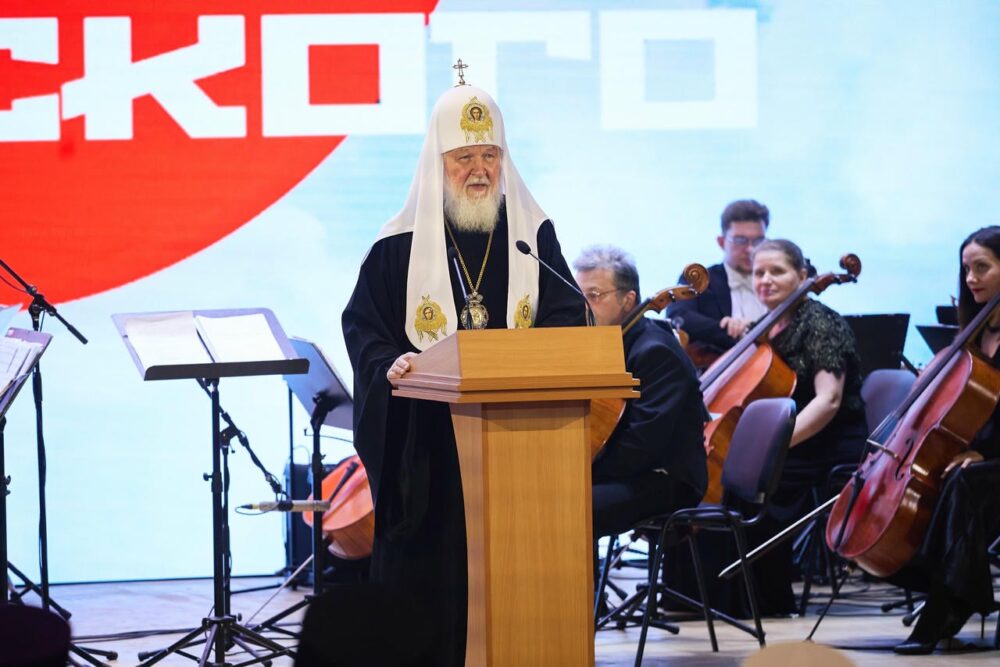 Более 5000 примут участие в Кубке святого равноапостольного Николая Японского в Подмосковье — Спорт в Москве