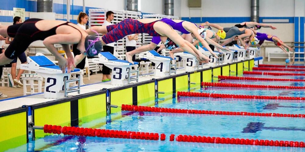 Собянин: Москвичи показали отличные результаты в 143 видах спорта в 2025 году — Спорт в Москве