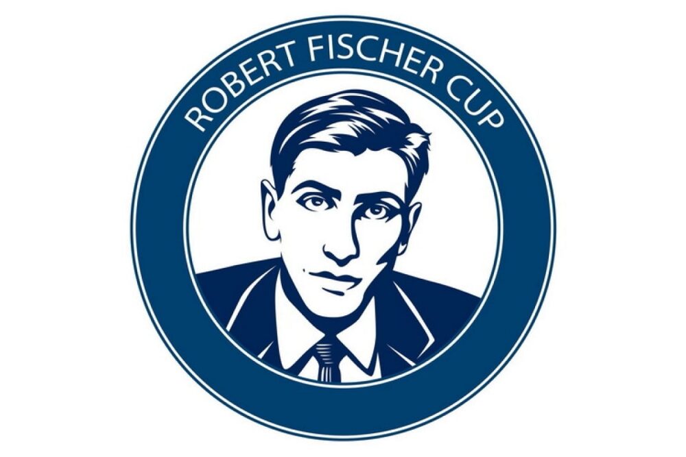 Турнир по классике «Кубок Р. Фишера» стартует в субботу в ДЮСШ им. Ботвинника — Спорт в Москве