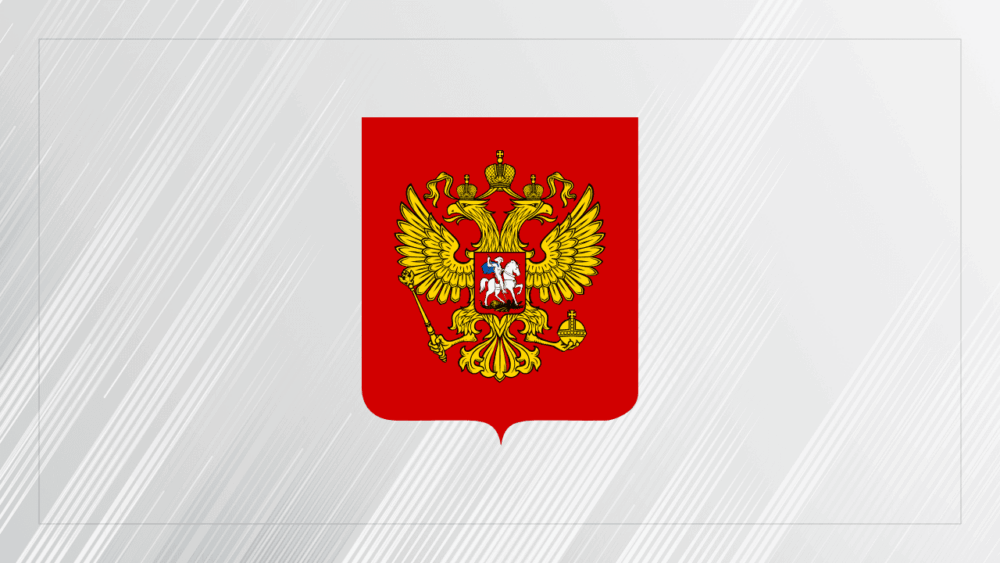 Президент Российской Федерации Владимир Путин поздравил Ивана Голубкова с победой на XIV Паралимпийских зимних играх 2026 года — Спорт в Москве