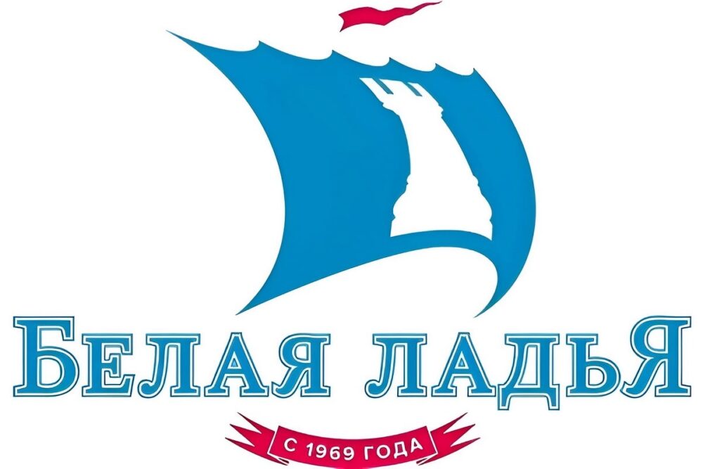 Финальный этап турниров «Белая ладья» и «Пешка и ферзь» стартует в ЦДЮТ «Бибирево» — Спорт в Москве