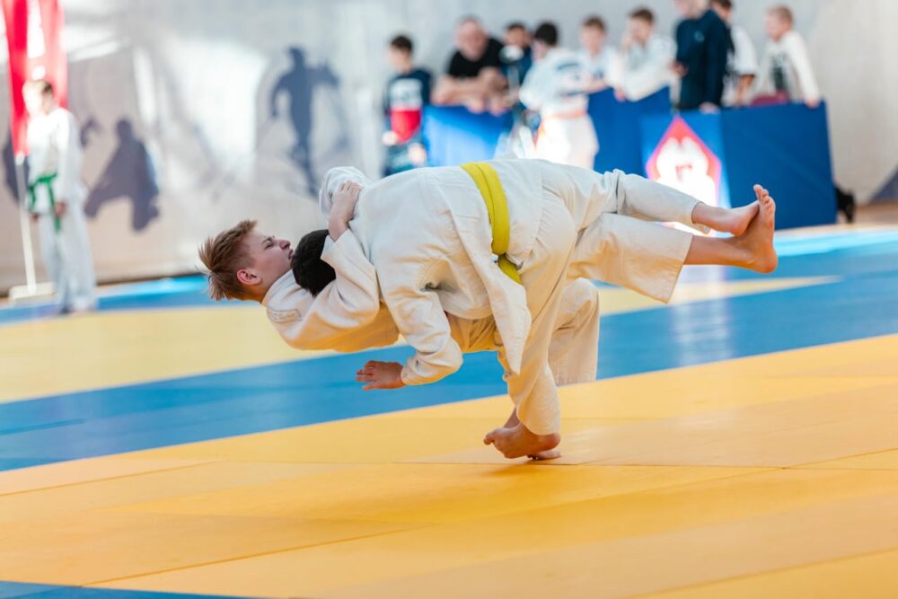 Первенство Москвы до 15 лет. Итоги — Спорт в Москве