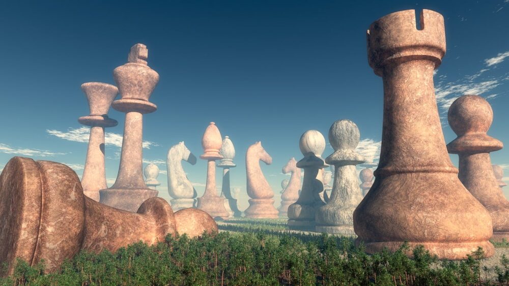 «Весна в Удельной — 2026» — Спорт в Москве