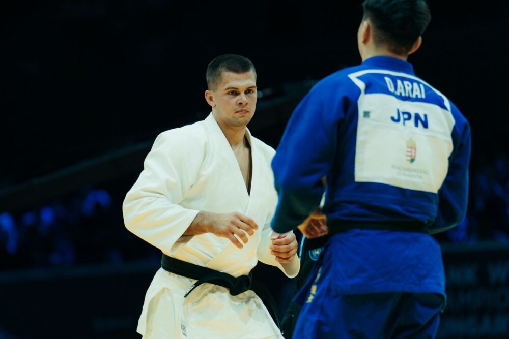 Отечественная сборная выступит на Чемпионате Европы в Тбилиси с флагом и гимном России — Спорт в Москве