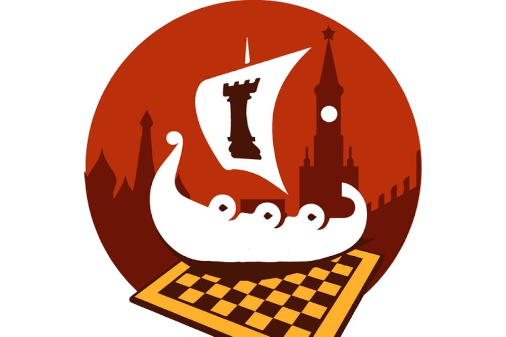 Фестиваль «Столичная ладья» пройдет в субботу 4 апреля — Спорт в Москве