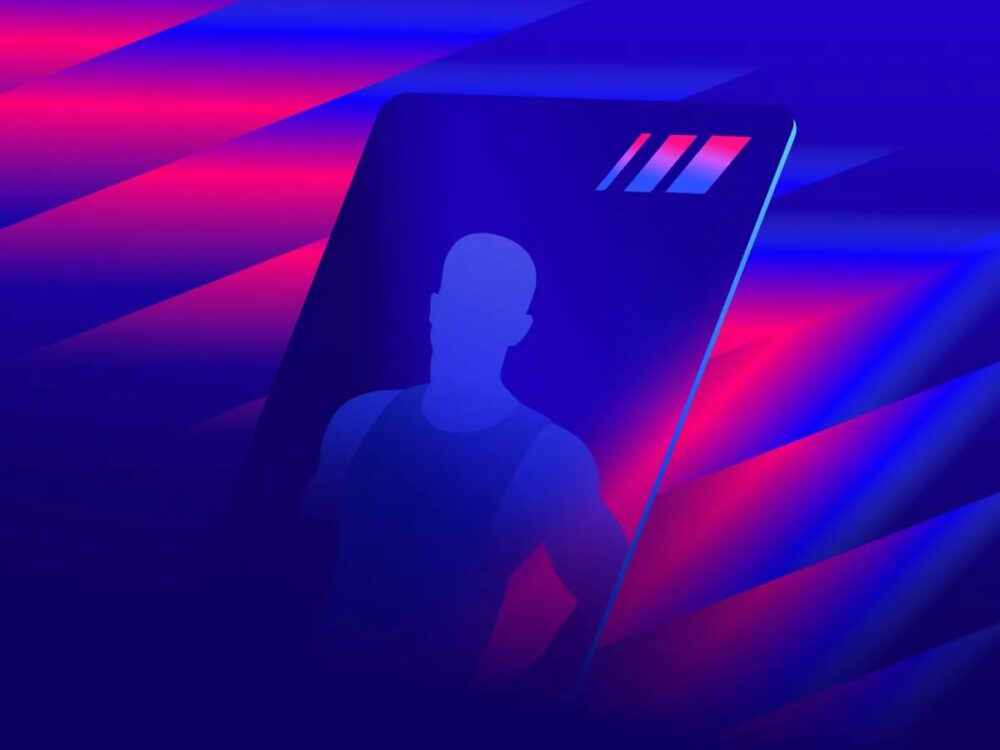 Стартовал прием заявок на участие в программе «Ozon Чемпион» — Спорт в Москве