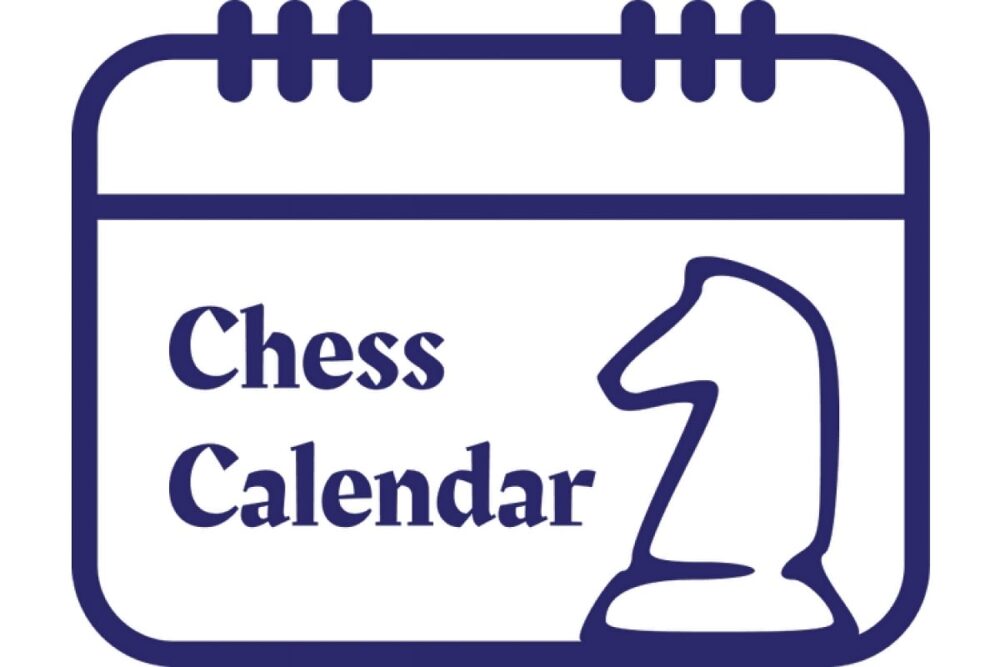 ДЮСШ им. Ботвинника приглашает на турнир по классике «Кубок З. Франко» — Спорт в Москве