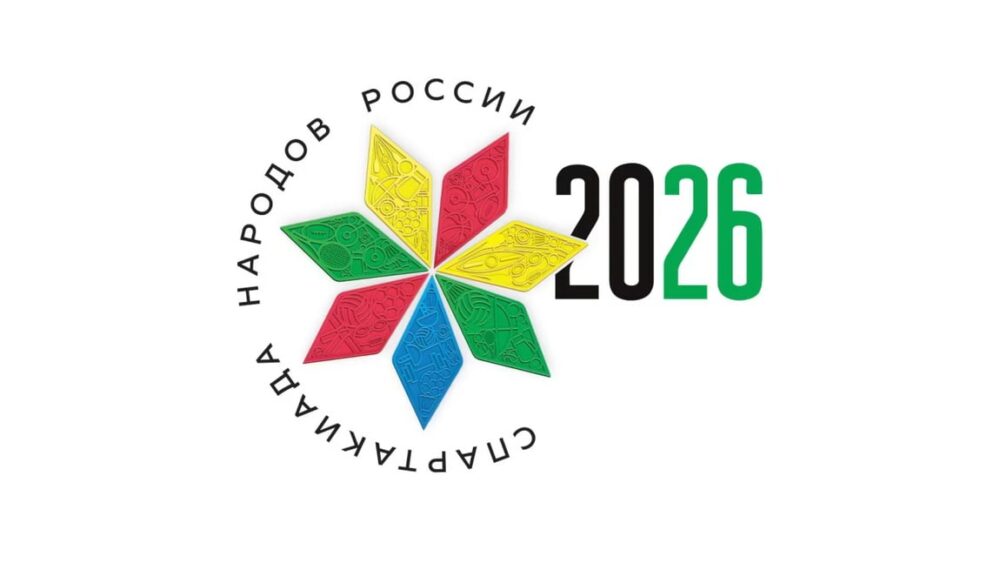 Призер Олимпиады Башаев станет хедлайнером Спартакиады в Магнитогорске — Спорт в Москве