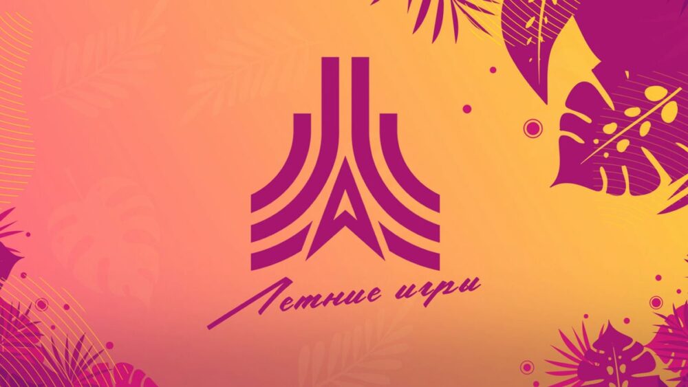 Призерам 
