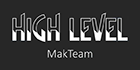 High Level MakTeam - студия воздушной гимнастики и пилонного спорта