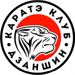 Дзаншин - каратэ клуб