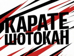 Карате Шотокан ШСК 