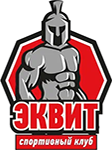 Спортивный клуб 