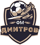 Футбольные мамы Дмитрова