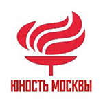 СШОР по водному поло ГБУ ДО ФСО 